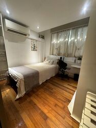 Adria (D11), Apartment #461320631